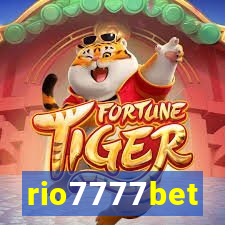 rio7777bet