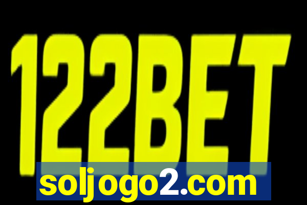 soljogo2.com