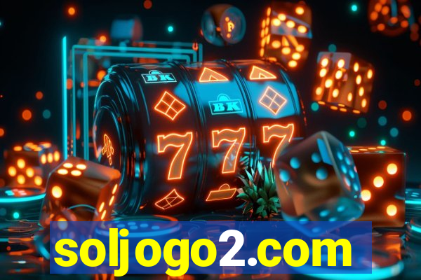 soljogo2.com