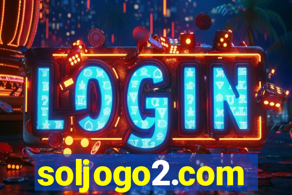 soljogo2.com