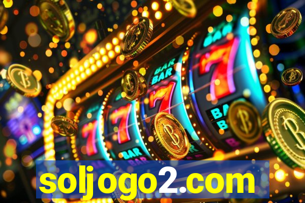 soljogo2.com