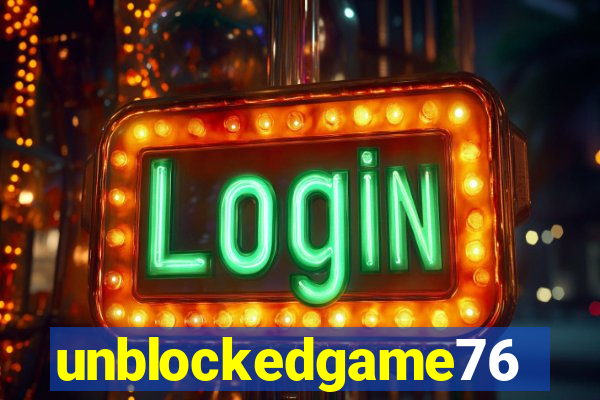 unblockedgame76.com