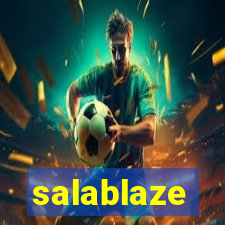 salablaze