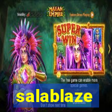 salablaze