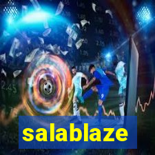 salablaze