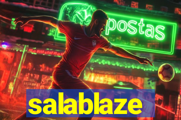 salablaze