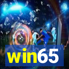 win65