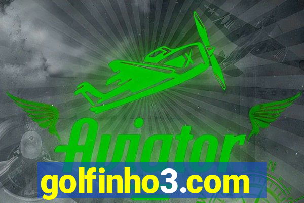 golfinho3.com