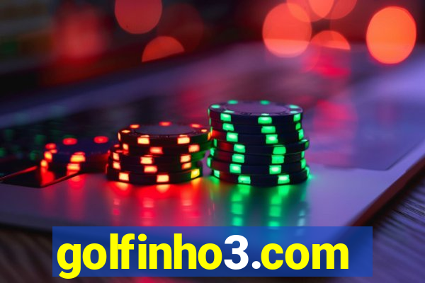 golfinho3.com