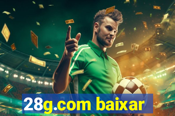 28g.com baixar