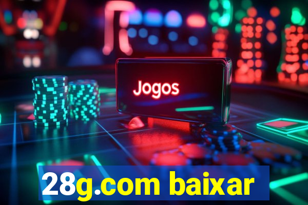 28g.com baixar