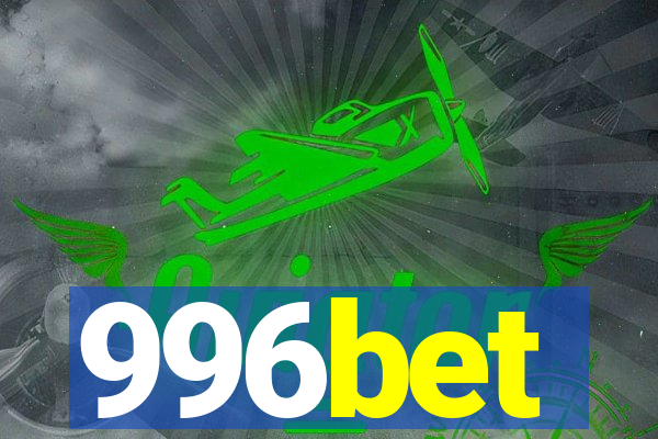 996bet