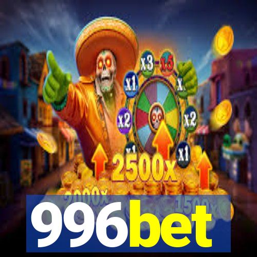 996bet