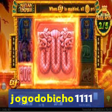 jogodobicho1111