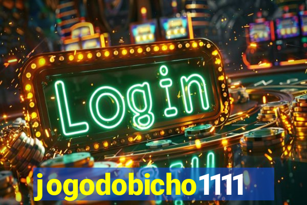 jogodobicho1111