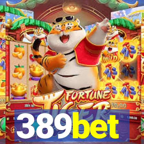 389bet