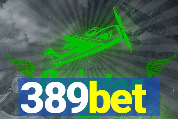 389bet