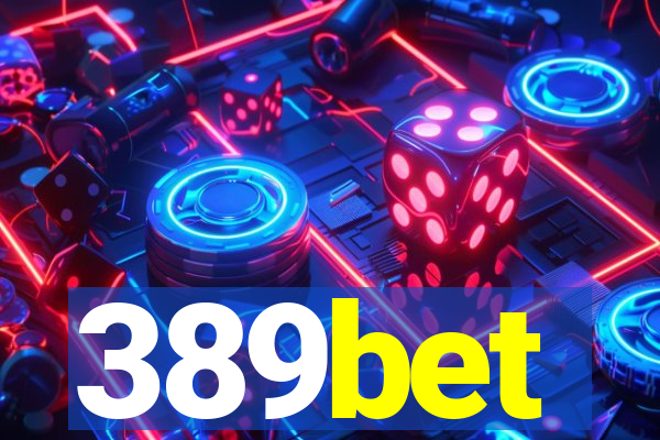 389bet