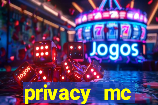 privacy mc pipoquinha gratis