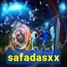 safadasxx