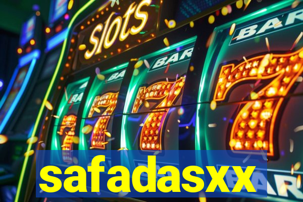 safadasxx