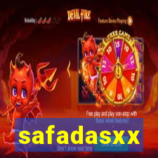 safadasxx