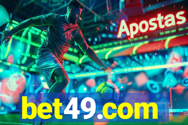 bet49.com