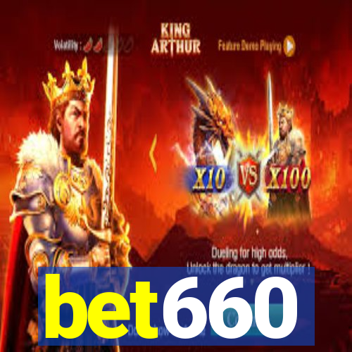 bet660