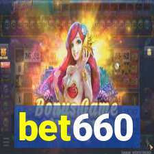 bet660