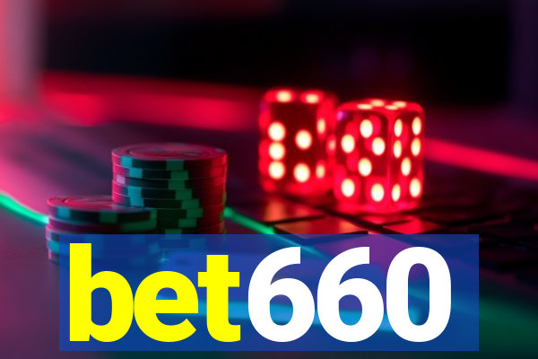 bet660