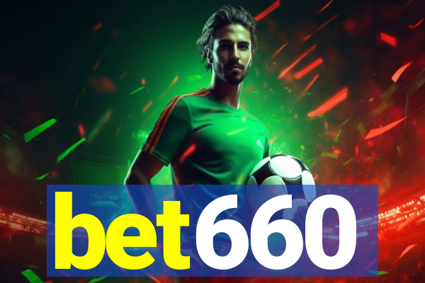 bet660