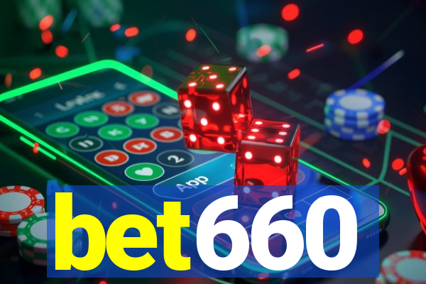 bet660