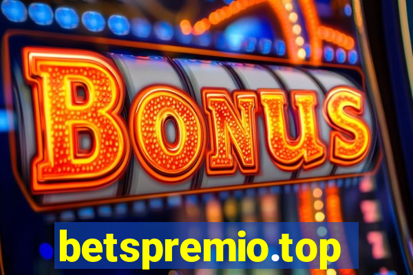 betspremio.top