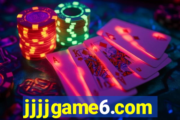 jjjjgame6.com