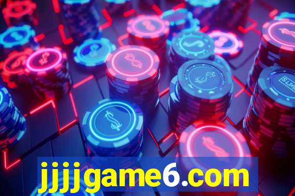 jjjjgame6.com