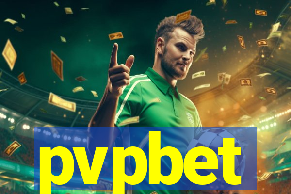 pvpbet