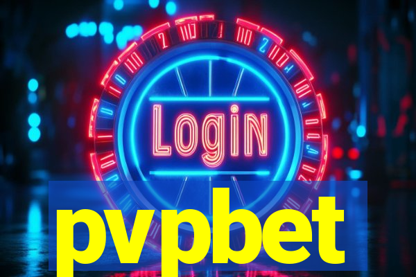 pvpbet