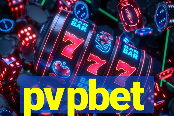 pvpbet