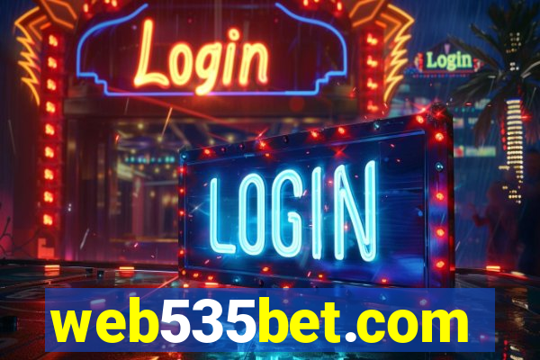 web535bet.com