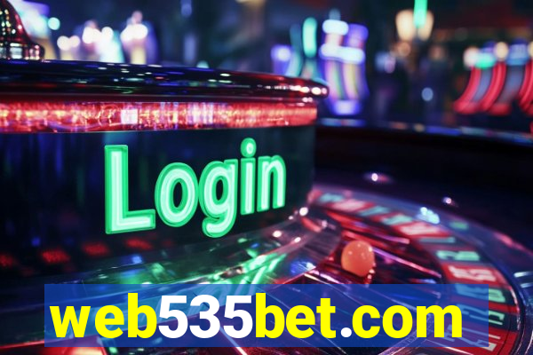 web535bet.com