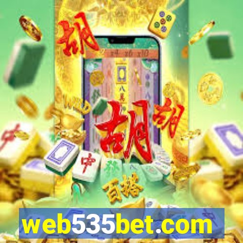 web535bet.com