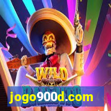 jogo900d.com