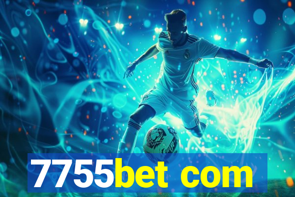 7755bet com