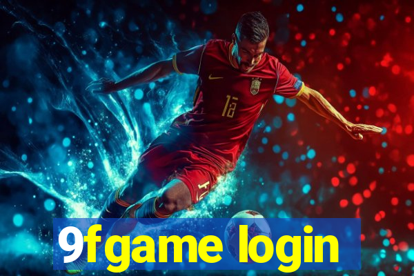 9fgame login