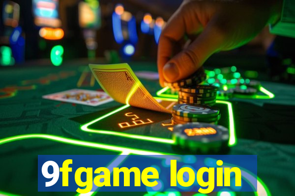 9fgame login