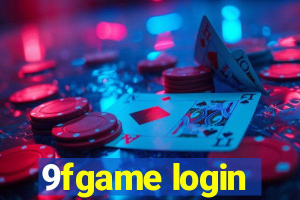 9fgame login