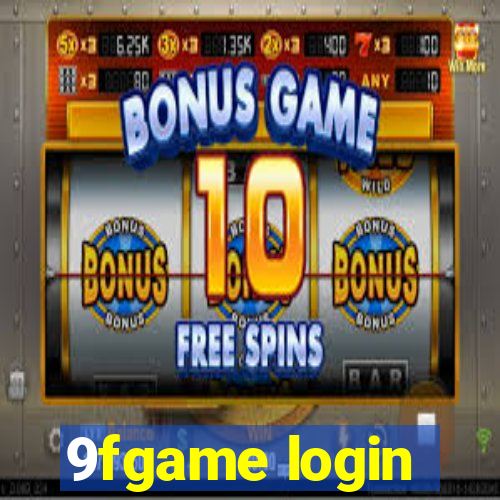 9fgame login