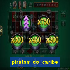 piratas do caribe 1 filme completo dublado mega filmes