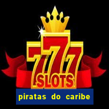 piratas do caribe 1 filme completo dublado mega filmes