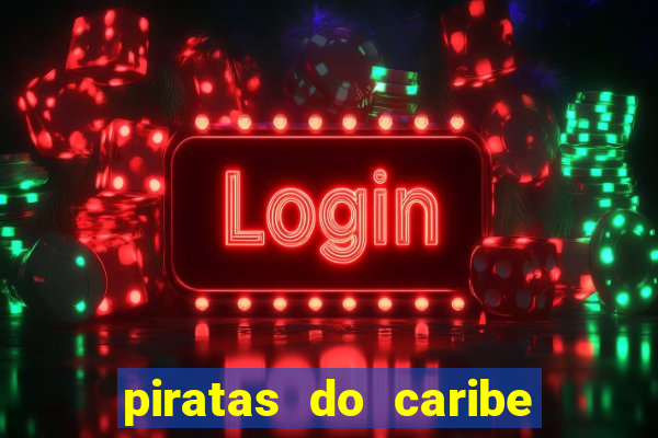 piratas do caribe 1 filme completo dublado mega filmes